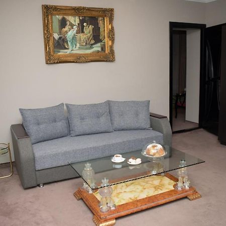 Shadow Boutique Hotel & Spa Kişinev Dış mekan fotoğraf