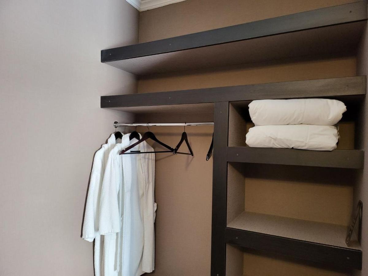 Shadow Boutique Hotel & Spa Kişinev Dış mekan fotoğraf